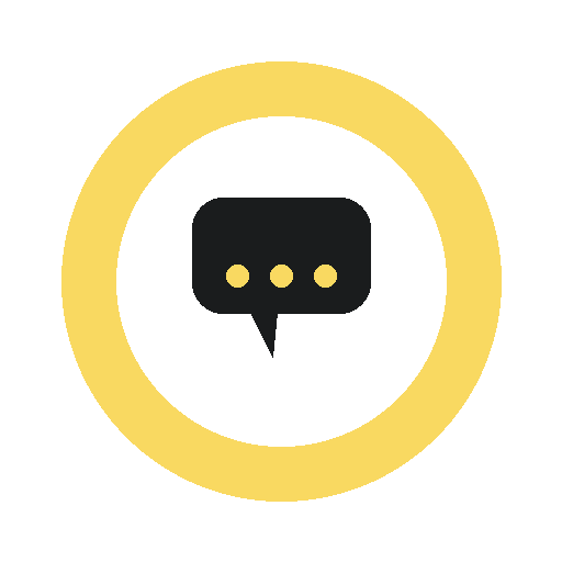 Klickchat
